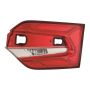 DEPO 317-1346R-AC Capa Backup Lmp