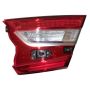 DEPO 317-1347R-ACN Capa Backup Lmp