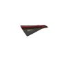 DEPO 317-1349L-AS Reverse Light