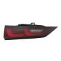 DEPO 317-1352L-AS Tail Lamp