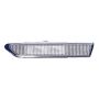 DEPO 317-1413L-A Side Marker