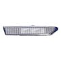 DEPO 317-1413R-A Side Marker