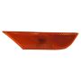 DEPO 317-1418R-AC Capa Side Markr