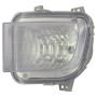 DEPO 317-1633L-UC Capa Drl