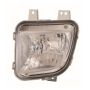 DEPO 317-1633L-US Drl