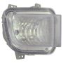 DEPO 317-1633R-UC Capa Drl