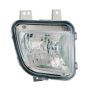 DEPO 317-1633R-US Drl