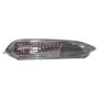 DEPO 317-1636R3AC Capa Signal Lmp