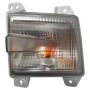 DEPO 317-1637R3AC Capa Signal Lmp