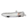 DEPO 317-1639L-AS Signal Lamp