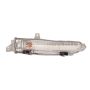 DEPO 317-1639R-AC Capa Signal Lmp