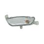 DEPO 317-1641L-AC Capa Signal Lmp