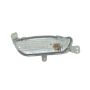 DEPO 317-1641L-ACN Capa Signal Lmp