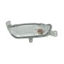 DEPO 317-1641L-AS Signal Lamp