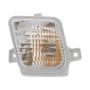 DEPO 317-1642L-AS Drl