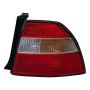 DEPO 317-1906R-UQ Tail Lamp