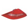 DEPO 317-1948L-US Tail Lamp
