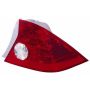 DEPO 317-1958R-UC Capa Tail Lamp