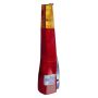 DEPO 317-1959L-AS Tail Lamp