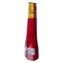 DEPO 317-1959R-AS Tail Lamp