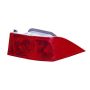 DEPO 317-1962R-US Tail Lamp