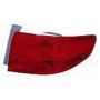 DEPO 317-1969R-UC Capa Tail Lamp