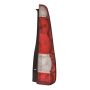 DEPO 317-1970R3US Tail Lamp