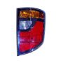 DEPO 317-1984R-US7 Tail Lamp
