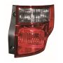 DEPO 317-1990R-US1 Tail Lamp