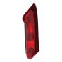 DEPO 317-19A2R-AC Capa Tail Lamp