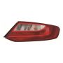 DEPO 317-19A6R-AC Capa Tail Lamp