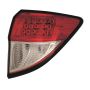 DEPO 317-19ABR-ASN Tail Lamp