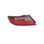 DEPO 317-19ADL-AC Capa Tail Lamp