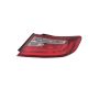 DEPO 317-19ADR-AC Capa Tail Lamp