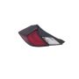 DEPO 317-19AGL-AS Tail Lamp