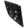 DEPO 317-19AKR-AS Tail Lamp
