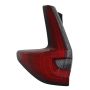 DEPO 317-19AML-ACN Capa Tail Lamp