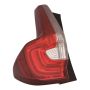 DEPO 317-19AML-AS Tail Lamp