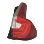 DEPO 317-19AMR-AS Tail Lamp