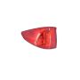 DEPO 317-19ANL-AS Tail Lamp