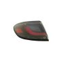 DEPO 317-19AXL-AS Tail Lamp