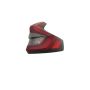 DEPO 317-19AYR-AS Tail Lamp