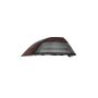 DEPO 317-19BAL-AS Tail Lamp