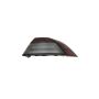 DEPO 317-19BAR-AS Tail Lamp