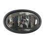 DEPO 317-2006L-AC Capa Fog Lamp