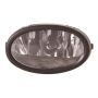 DEPO 317-2006L-AS Fog Lamp