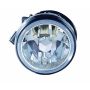 DEPO 317-2013P-AQ Fog Lamp