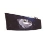 DEPO 317-2023L-AS Fog Lamp