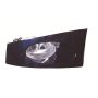 DEPO 317-2023R-AS Fog Lamp