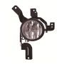 DEPO 317-2029L-AS Fog Lamp